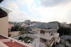 Eng Kong Lane (D21), Terrace #207724751